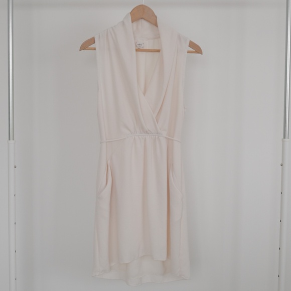 Wilfred Dresses & Skirts - Wilfred Dress